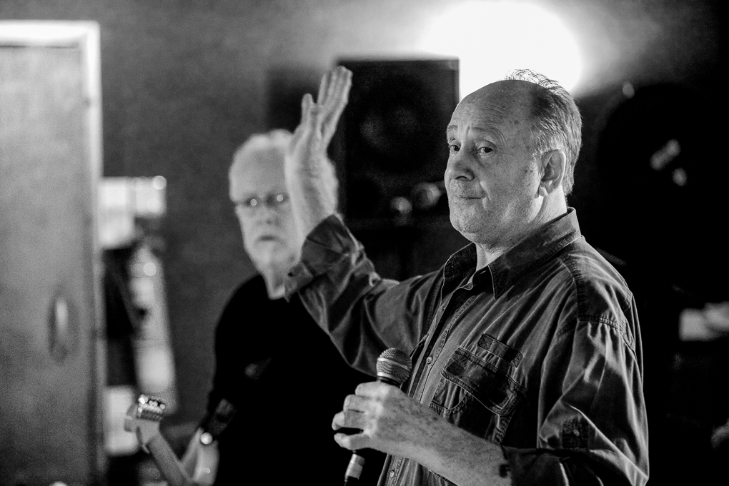  - Performance - Family Reunion-rehearsals-42.jpg